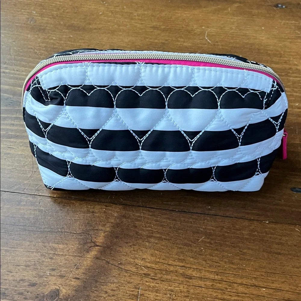 Betsey Johnson good heart